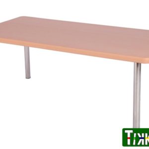 TikkTokk Outdoor Tutor Table - 50cm